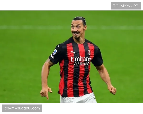 中后场核心后撤组织打法流行 蒂莱曼斯托纳利成拉沃尔佩体系代表