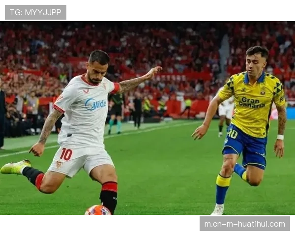 西甲保级区竞争白热化 多队分差仅在一场球之间