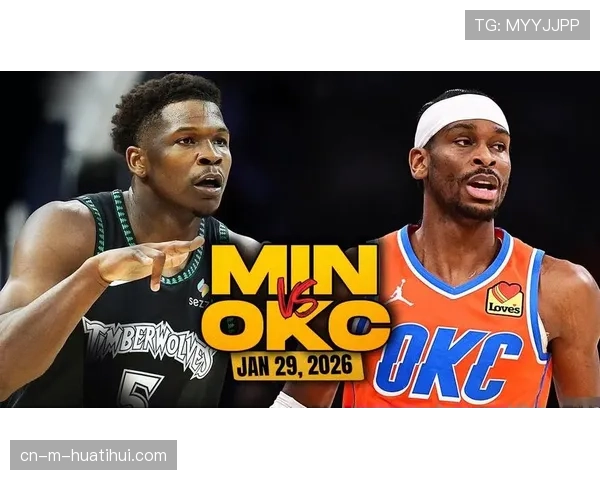 爱德华兹成为阿迪达斯新王牌 其影响力助力森林狼提升品牌曝光