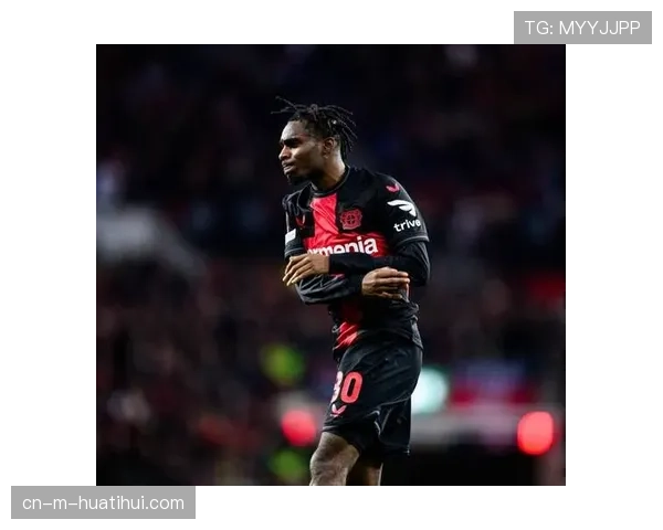 奥萨苏纳转换进攻三打二局面劳尔加西亚冷静推射完成绝杀