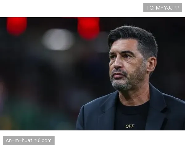 丰塞卡执教里昂胜率66.7%，创球队历史最高纪录